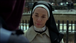 Marvels Daredevil (Hindi) - Season 03 Episode 09